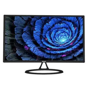 Computer Monitor MAG S27HD MAGS27HD 27" FHD TN Color:black