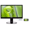 Computer Monitor Philips 241P6EPJEB 23.8" FHD ADS-IPS Color:black - official importer