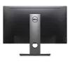 מסך מחשב Dell P2717H 27" FHD IPS צבע שחור, כסוף