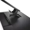 מסך מחשב Dell P2717H 27" FHD IPS צבע שחור, כסוף