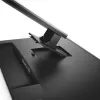 מסך מחשב Dell P2717H 27" FHD IPS צבע שחור, כסוף