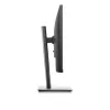 מסך מחשב Dell P2717H 27" FHD IPS צבע שחור, כסוף