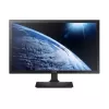 מסך מחשב Samsung S27E332H 27" 60Hz FHD TN צבע שחור - יבואן רשמי מסך מחשב Samsung S27E332H 27" 60Hz FHD TN צבע שחור - יבואן רשמי