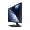 מסך מחשב Samsung S27E332H 27" 60Hz FHD TN צבע שחור - יבואן רשמי מסך מחשב Samsung S27E332H 27" 60Hz FHD TN צבע שחור - יבואן רשמי