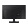 מסך מחשב Samsung S27E332H 27" 60Hz FHD TN צבע שחור - יבואן רשמי מסך מחשב Samsung S27E332H 27" 60Hz FHD TN צבע שחור - יבואן רשמי