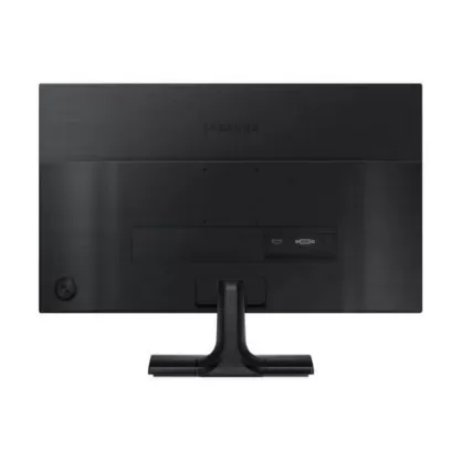 מסך מחשב Samsung S27E332H 27" 60Hz FHD TN צבע שחור - יבואן רשמי מסך מחשב Samsung S27E332H 27" 60Hz FHD TN צבע שחור - יבואן רשמי