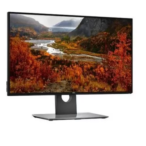 מסך מחשב Dell UltraSharp OP-RD05-10885 U2717D OP-RD05-10885 27" WQHD, 2K IPS מסך מחשב Dell UltraSharp OP-RD05-10885 U2717D OP-RD05-10885 27" WQHD, 2K IPS