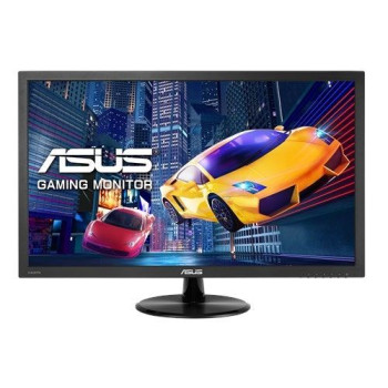 Gaming Monitor Asus VP228HE 21.5" 75Hz FHD TN Gaming Monitor Asus VP228HE 21.5" 75Hz FHD TN