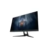 Gaming Monitor Gigabyte AORUS FI27Q 27" 165Hz WQHD, 2K IPS Gaming Monitor Gigabyte AORUS FI27Q 27" 165Hz WQHD, 2K IPS