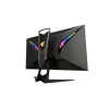 Gaming Monitor Gigabyte AORUS FI27Q 27" 165Hz WQHD, 2K IPS Gaming Monitor Gigabyte AORUS FI27Q 27" 165Hz WQHD, 2K IPS