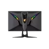Gaming Monitor Gigabyte AORUS FI27Q 27" 165Hz WQHD, 2K IPS Gaming Monitor Gigabyte AORUS FI27Q 27" 165Hz WQHD, 2K IPS