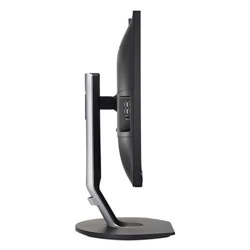 מסך מחשב Philips 241B7QGJEB 23.8" 60Hz FHD IPS צבע שחור - יבואן רשמי