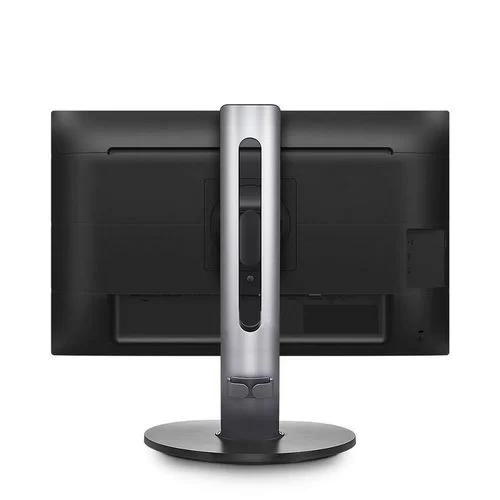 מסך מחשב Philips 241B7QGJEB 23.8" 60Hz FHD IPS צבע שחור - יבואן רשמי