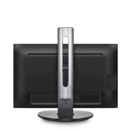 מסך מחשב Philips 241B7QGJEB 23.8" 60Hz FHD IPS צבע שחור - יבואן רשמי