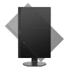מסך מחשב Philips 241B7QGJEB 23.8" 60Hz FHD IPS צבע שחור - יבואן רשמי