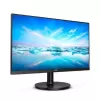 Computer Monitor Philips 221V8A 21.5" 75Hz FHD VA - official importer