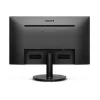 Computer Monitor Philips 221V8A 21.5" 75Hz FHD VA - official importer