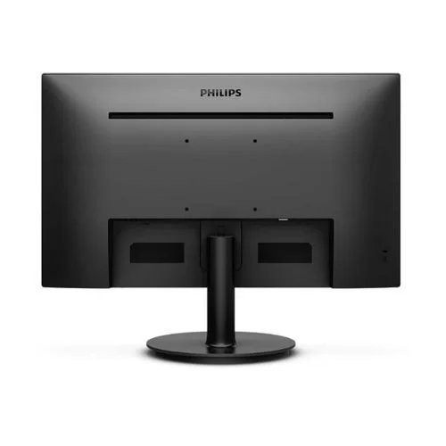 Computer Monitor Philips 221V8A 21.5" 75Hz FHD VA - official importer