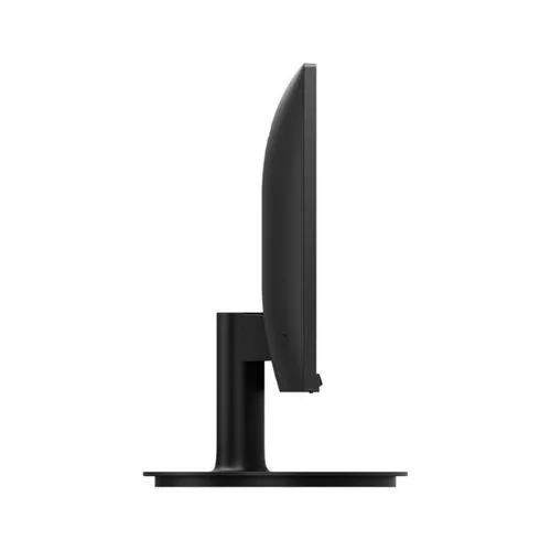 Computer Monitor Philips 221V8A 21.5" 75Hz FHD VA - official importer