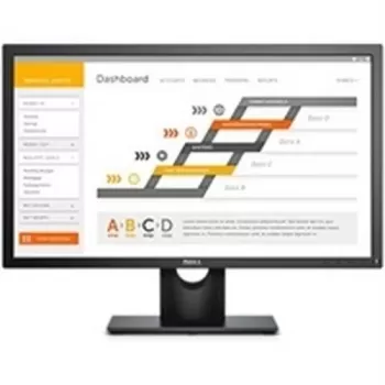 ืืกื ืืืฉื Dell OP-RD09-10401 E2418HN OP-RD09-10401 23.8" FHD IPS ืฆืืข ืฉืืืจ ืืกื ืืืฉื Dell OP-RD09-10401 E2418HN OP-RD09-10401 23.8" FHD IPS ืฆืืข ืฉืืืจ