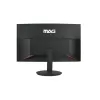 Игровой Монитор MAG C24S изогнутый 23.6" 75Hz FHD Free Цвет:чёрный