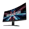 מסך גיימינג Gigabyte G27FC 27" 165Hz FHD Free צבע שחור - יבואן רשמי