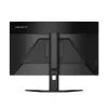 מסך גיימינג Gigabyte G27FC 27" 165Hz FHD Free צבע שחור - יבואן רשמי