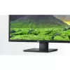 Монитор для ПК Dell E2420HS 23.8" FHD IPS Цвет:чёрный