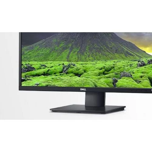 Монитор для ПК Dell E2420HS 23.8" FHD IPS Цвет:чёрный