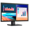 Монитор для ПК Dell E2420HS 23.8" FHD IPS Цвет:чёрный