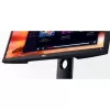 Монитор для ПК Dell E2420HS 23.8" FHD IPS Цвет:чёрный