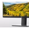 מסך מחשב Dell P2421D 23.8" WQHD, 2K IPS צבע שחור