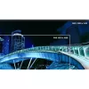 מסך מחשב Dell P2421D 23.8" WQHD, 2K IPS צבע שחור