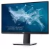 מסך מחשב Dell P2421D 23.8" WQHD, 2K IPS צבע שחור