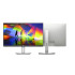 מסך מחשב Dell S2721HS 27" 75Hz FHD IPS צבע שחור, כסוף מסך מחשב Dell S2721HS 27" 75Hz FHD IPS צבע שחור, כסוף