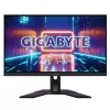 מסך גיימינג Gigabyte M27Q 27" 170Hz WQHD, 2K IPS מסך גיימינג Gigabyte M27Q 27" 170Hz WQHD, 2K IPS
