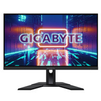 Gaming Monitor Gigabyte M27Q 27" 1‎70Hz WQHD, 2K IPS