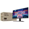 מסך גיימינג Gigabyte M27Q 27" 170Hz WQHD, 2K IPS מסך גיימינג Gigabyte M27Q 27" 170Hz WQHD, 2K IPS