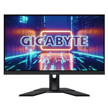 Gaming Monitor Gigabyte M27Q 27" 1‎70Hz WQHD, 2K IPS