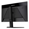 מסך גיימינג Gigabyte M27Q 27" 170Hz WQHD, 2K IPS מסך גיימינג Gigabyte M27Q 27" 170Hz WQHD, 2K IPS