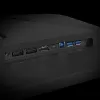 מסך גיימינג Gigabyte M27Q 27" 170Hz WQHD, 2K IPS מסך גיימינג Gigabyte M27Q 27" 170Hz WQHD, 2K IPS