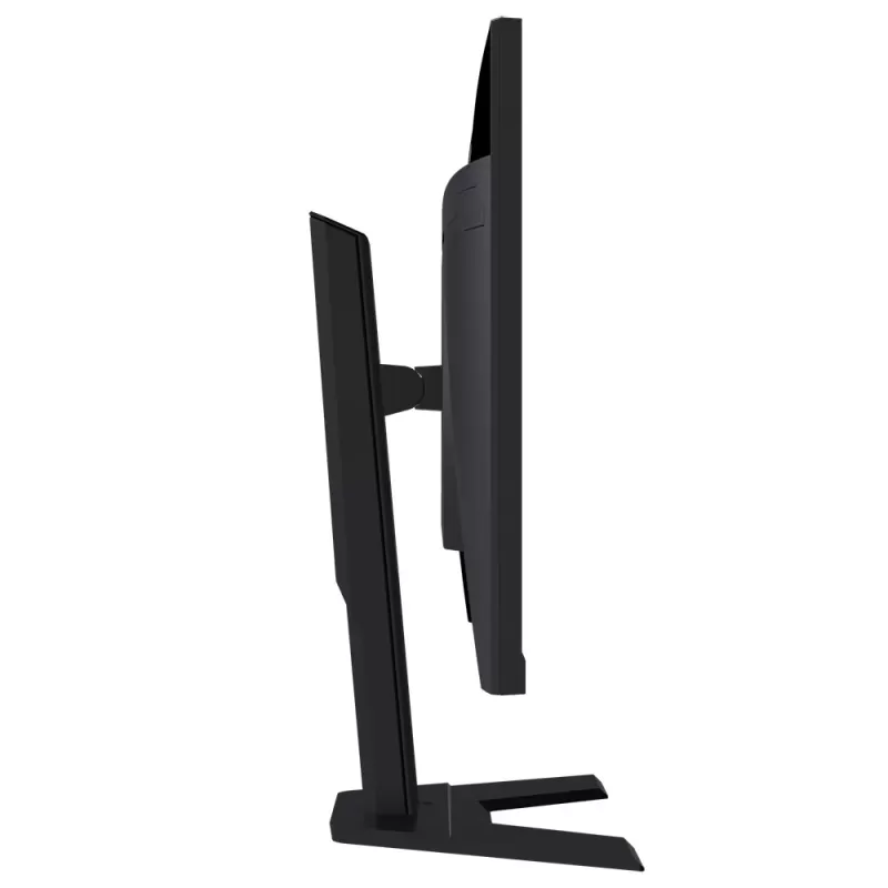 מסך גיימינג Gigabyte M27Q 27" 170Hz WQHD, 2K IPS מסך גיימינג Gigabyte M27Q 27" 170Hz WQHD, 2K IPS