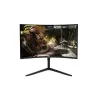 מסך גיימינג MAG C27FY קעור 27" 75Hz FHD VA צבע שחור מסך גיימינג MAG C27FY קעור 27" 75Hz FHD VA צבע שחור