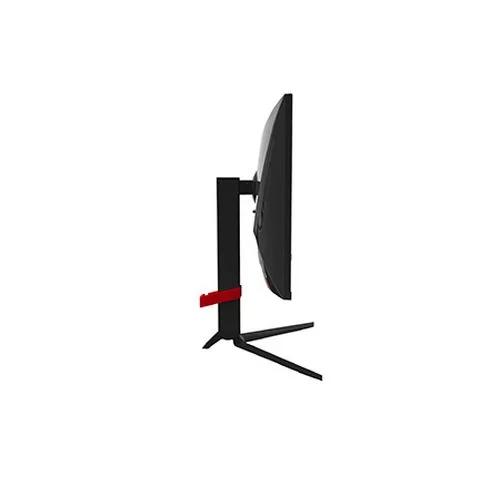 מסך גיימינג MAG C27FY קעור 27" 75Hz FHD VA צבע שחור מסך גיימינג MAG C27FY קעור 27" 75Hz FHD VA צבע שחור