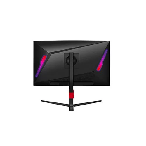 מסך גיימינג MAG C27FY קעור 27" 75Hz FHD VA צבע שחור מסך גיימינג MAG C27FY קעור 27" 75Hz FHD VA צבע שחור