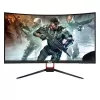 מסך גיימינג MAG C32FS קעור 32" 75Hz FHD Anti