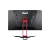 מסך גיימינג MAG C32FS קעור 32" 75Hz FHD Anti