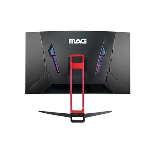 מסך גיימינג MAG C32FS קעור 32" 75Hz FHD Anti