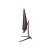 מסך גיימינג MAG C32FS קעור 32" 75Hz FHD Anti