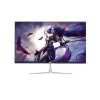 Монитор для ПК MAG F27VA 27" 75Hz FHD Цвет:чёрный